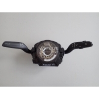 Переключатель подрулевой в сборе VAG A5/S5 [8T] Coupe/Sportback (2007 - 2016) 4G8953502T4PK