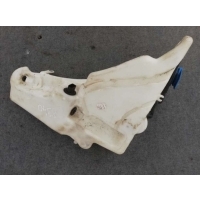 Бачок омывателя Audi A5 (S5,RS5) 1 2011 8t0 955 453 c,8t0955453c,8t2 955 463 b,8t2955463b