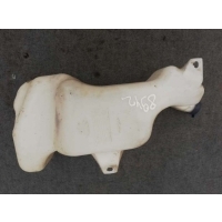 Бачок омывателя Iveco daily 5 2012 3801898,3801899,57037
