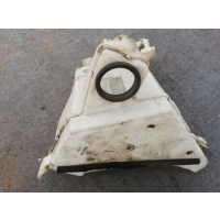 Бачок омывателя Toyota Land Cruiser Prado 150 2017 860141-893,590141893,KOITO HLC-33131,HLC33131,019659