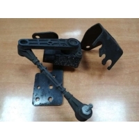 Датчик положения подвески Land Rover Range Rover Sport 2 2017 CPLA 3D028 BA, 304-093, CPLA3D028BA, 304093