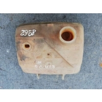 Бачок расширительный Citroen Evasion 2000 14 839 290 80,1483929080