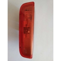 Прочая запчасть Volkswagen Touareg 2 2011 1K0 947 411 A, JBE 150 1102, 1K0947411A, 1K0947411, JBE 150 1102