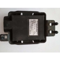 Блок управления (другие) Volkswagen Touareg 2 2011 4h0907410a