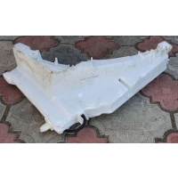 Бачок омывателя Land Rover Discovery 5 2017 HY3217B613AB,LR083284, LR110609, LR107804