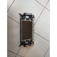 Дисплей Land Rover Discovery sport 2018 LR112396,fk7219c299ae,fk7219c299, LR083639, LR088625