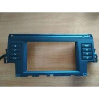 Блок кнопок Land Rover Discovery sport 2018 FK72-19F211-MC, FK7219F211MC, FK7219F211, LR060869