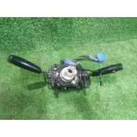 Переключатель подрулевой 626 GE (91-96) H/B б/у (арт. GC5C66120)