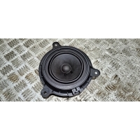 Динамик CX-5 (12-) BOSE зад б/у (арт. GHR166960)