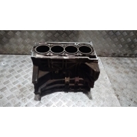 Блок ДВС Volkswagen CFN голый под ремонт б\у (арт. 03C906057K)