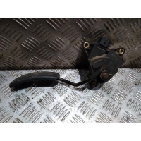 Педаль газа электронная Megane 2 (03-09) / Scenic (03-09) б\у (арт. 8200153270)