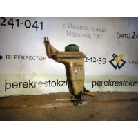 Бачок ГУР Passat B5 (97-05) б\у (арт. 3B0422371)