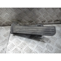 Педаль газа электронная Jetta 6 (11-) б\у (арт. 1K1723503AP)