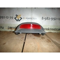 Дополнительный стоп сигнал Accent 2 (+Тагаз) (00-13) б\у (арт. 9275025100LT)