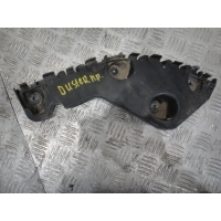 Кронштейн бампера Duster 12-15 зад R б\у арт. 622200145R