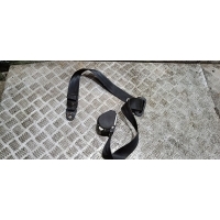 Ремень безопасности Duster (12-15)/Sandero (08-14) пер R б\у (арт. 868849455R)