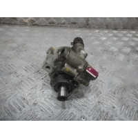 Насос ГУР Logan (05-14)/Sandero (08-14)/Duster (12-15)/Kangoo (97-08) без шкива б\у (арт. 491105514R)