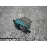 Резистор отопителя Transporter T5 (03-15)/Touareg (02-10)/Amarok (10-16) б\у (арт. 7L0907521B)