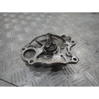 Насос вакуумный Amarok (10-16)/Crafter (06-16) 2.0d б\у (арт. 03L145100H)