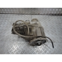 Коробка раздаточная Amarok (10-16) 2,0 TDI б\у (арт. 0C7341010G)