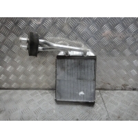 Радиатор отопителя Touareg (02-10)/Amarok (10-16) б/у (арт. 7L0819031)