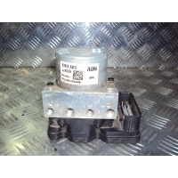 Блок ABS Aveo T300 (12-) Б\У (арт. 95298939)