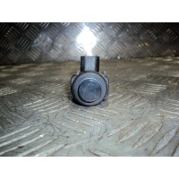 Датчик парковки Astra H (04-11) зад. Б\У (арт. 12787793)