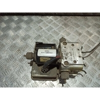 Блок ABS Vectra B 1.6 б\у (арт. 12864101)