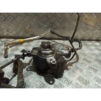 ТНВД Captiva C140 (11-) / Antara (11-) Z22D1 б/у (арт. 25187376)
