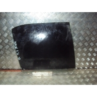 Стекло E36 (91-98) зад.R.б\у (арт. 51341960908)