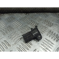 Датчик абсолютного давления Opel/Chevrolet (B10D1/Z16XEP/Z18XER/Z16LET/A14NET/A12XEP/F14D4/F16D4)Б\У (арт. 0261230146)