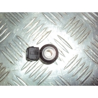 Датчик детонации Opel (Z16XER / Z18XER) Б\У (арт. 55353316)