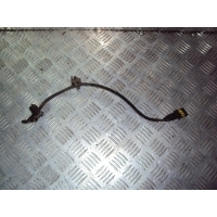 Датчик положения коленвала Opel Z18XER / Chevrolet F16D4 / F18D4 б\у (арт. 55567243)