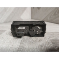 Кнопка стеклоподъемника Opel Vectra C 2003 24437646,90379262,09185959