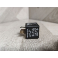 Реле (прочие) Audi A4 B5 2000 443951253AA,899574000