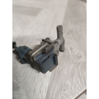 Клапан электромагнитный Toyota Yaris 1 2001 90910-12202