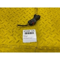 датчик Kia Sportage QL 2019 D759120110