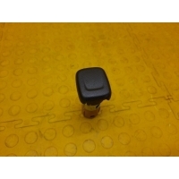Прикуриватель (гнездо зарядное) 12V Cadillac Escalade YS 2016 25774623, 13549530