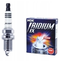 Свеча зажигания ngk 3521