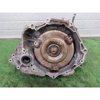 акпп Opel Zafira A (1999-2005) 55353941