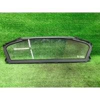 стекло BMW i8 51317393243