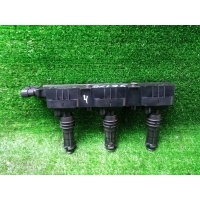 катушка зажигания Opel Corsa D (2006-2015) 0221503471