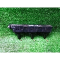 катушка зажигания Opel Corsa D (2006-2015) 0221503471