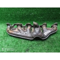 коллектор выпускной Volkswagen Transporter T5 (2003-2015) 070253017A