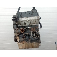 двигатель Volkswagen Transporter T5 (2003-2015) 03G100098KX