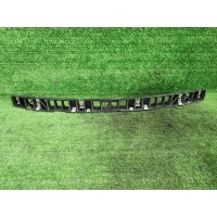 кронштейн BMW X1 2018 51748068903