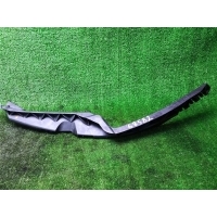 направляющая переднего бампера Skoda Octavia A5 (1Z) (2004-2013) 1Z0807184D