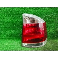 фонарь Opel Vectra 13131002