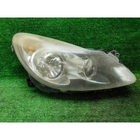 фара Opel Corsa 13217456
