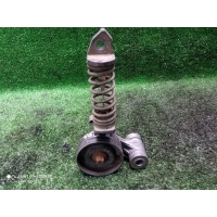натяжитель ремня Opel Astra H (2004-2014) 55352021